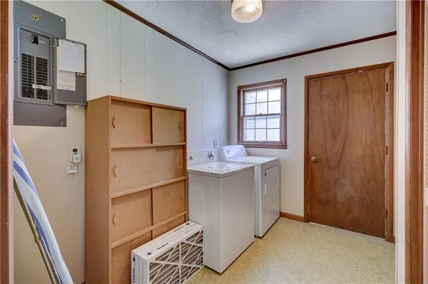 $252,250 | 710 South Vermont Avenue, Columbus, KS 66725