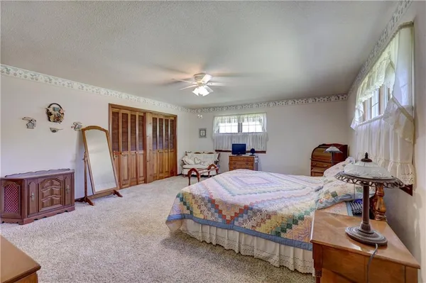 $252,250 | 710 South Vermont Avenue, Columbus, KS 66725