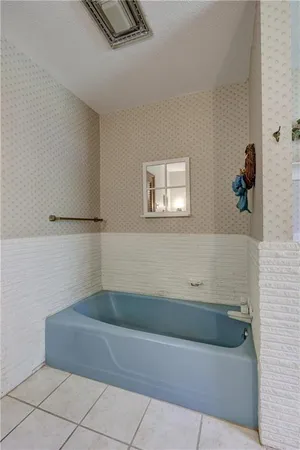 $252,250 | 710 South Vermont Avenue, Columbus, KS 66725
