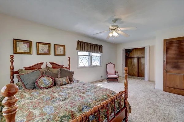 $252,250 | 710 South Vermont Avenue, Columbus, KS 66725