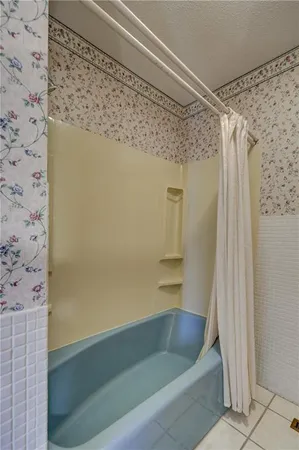 $252,250 | 710 South Vermont Avenue, Columbus, KS 66725