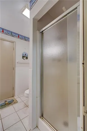 $252,250 | 710 South Vermont Avenue, Columbus, KS 66725