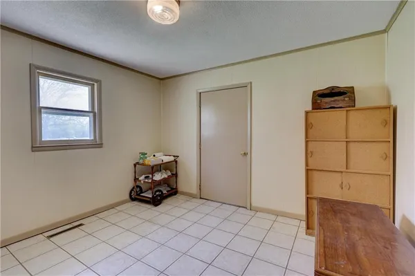 $252,250 | 710 South Vermont Avenue, Columbus, KS 66725