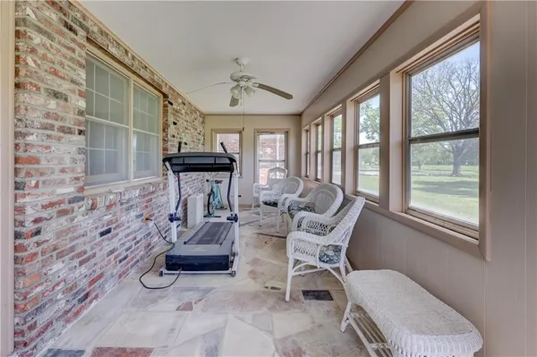 $252,250 | 710 South Vermont Avenue, Columbus, KS 66725