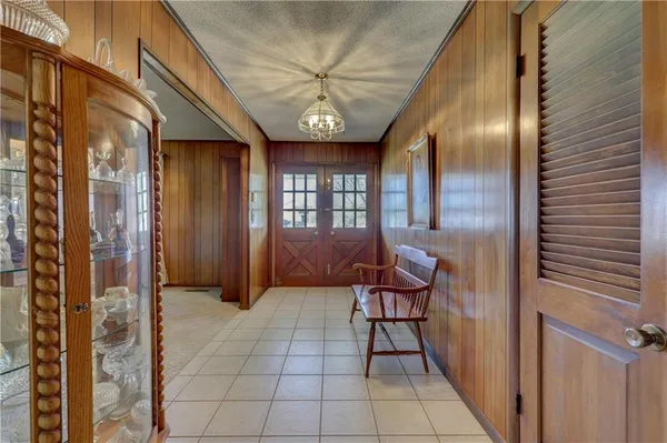 $252,250 | 710 South Vermont Avenue, Columbus, KS 66725
