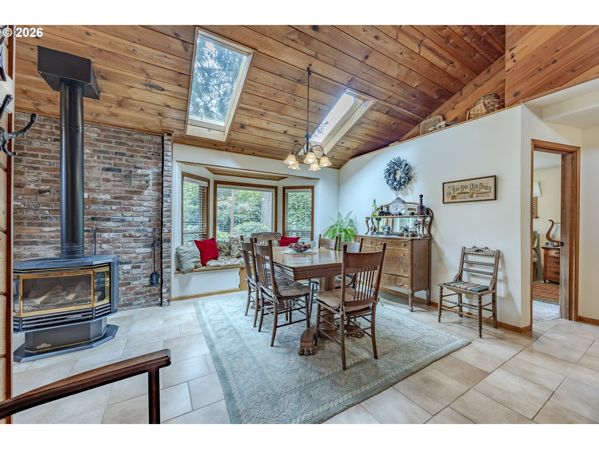 88313 Millican Road Springfield, OR 97478 - Photo 11 of 48