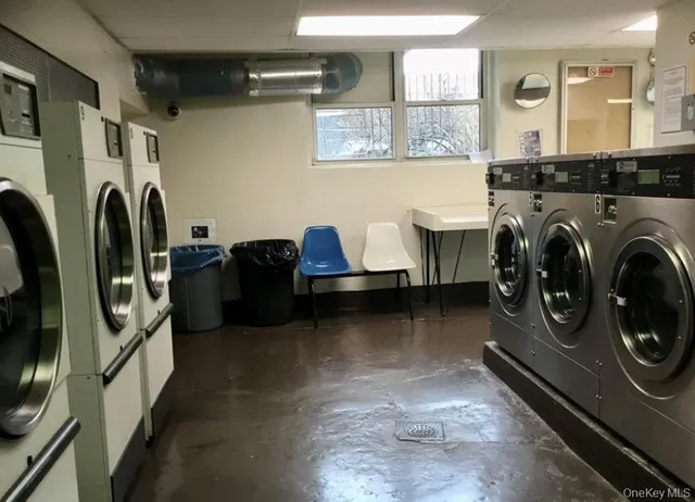 $160,000 | 2 Sadore Lane, Unit 1R, Yonkers, NY 10710