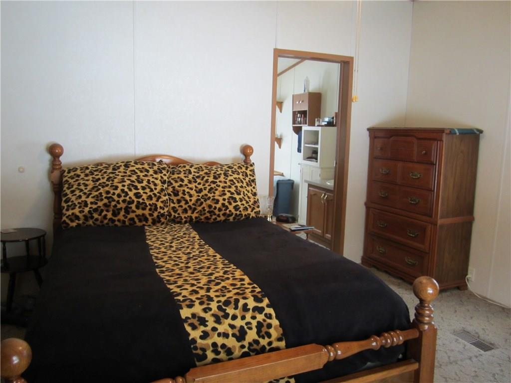 306 Roger Sumner Road Leeds, ME 04263 - Photo 10 of 26 Photo