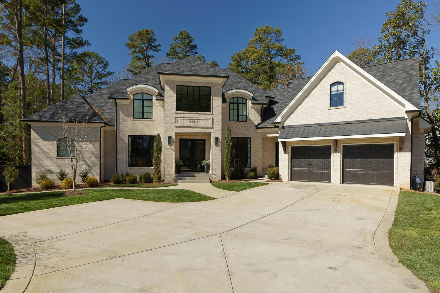 3521 Blue Ridge Road Raleigh, NC 27612 - Photo 1 of 100 Photo 1