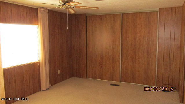 257 West Rama Drive Green Valley, AZ 85614 - Photo 14 of 22