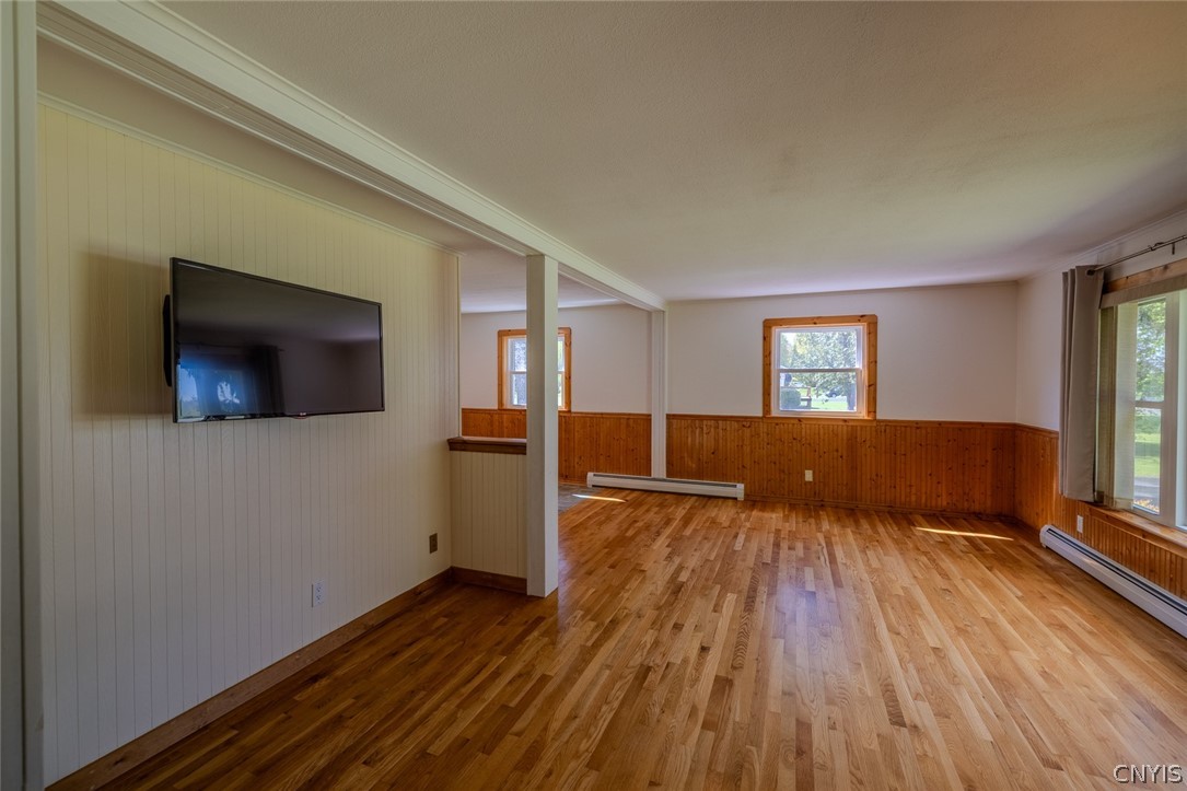 7534 Tully Center Road Preble, NY 13159 - Photo 14 of 31