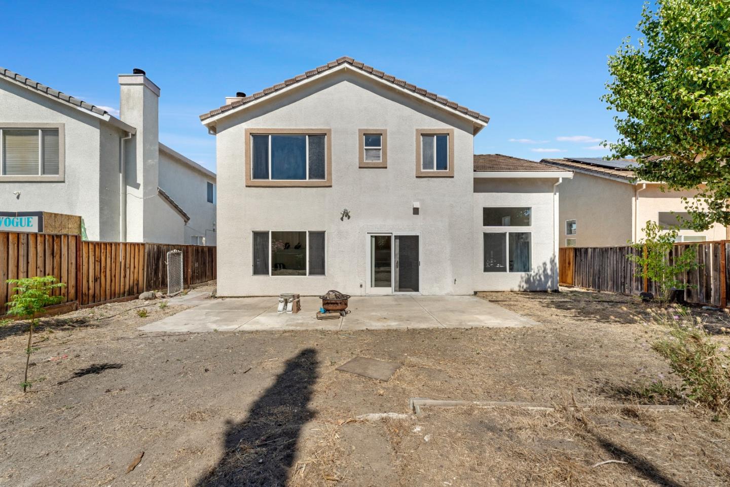 3909 Welch Way Antioch, CA 94531 - Photo 48 of 48