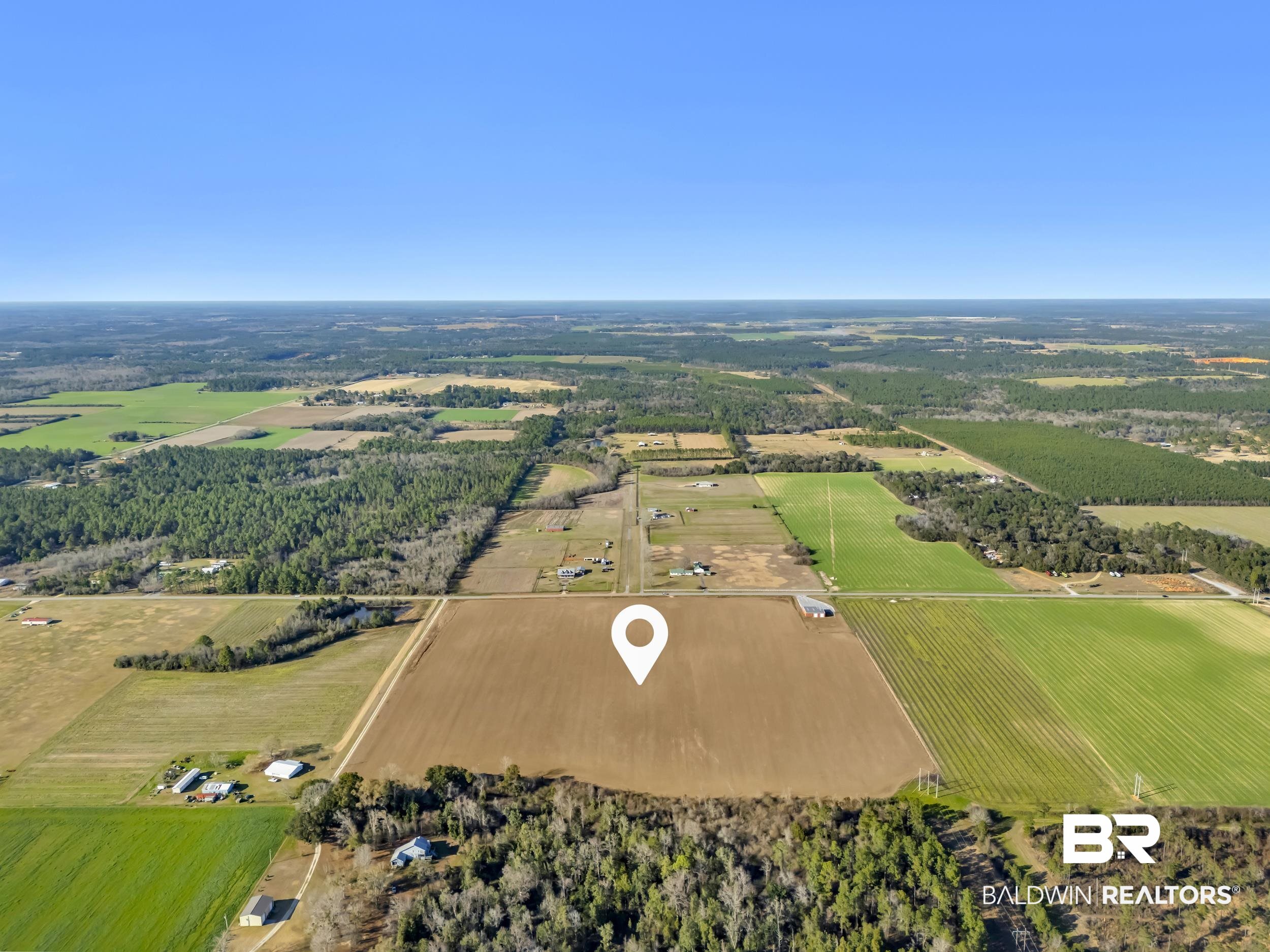 0 County Road 32 Elberta, AL 36530 - Photo 19 of 20
