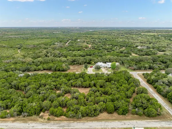 $8,500 | 18062 Forrest Drive, Whitney, TX 76692