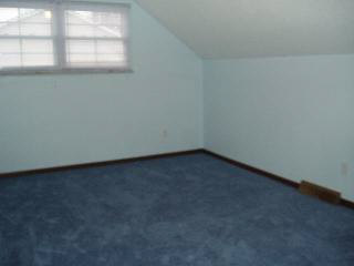 6295 Swiss Garden Road Temperance, MI 48182 - Photo 15 of 20 Bedroom 1