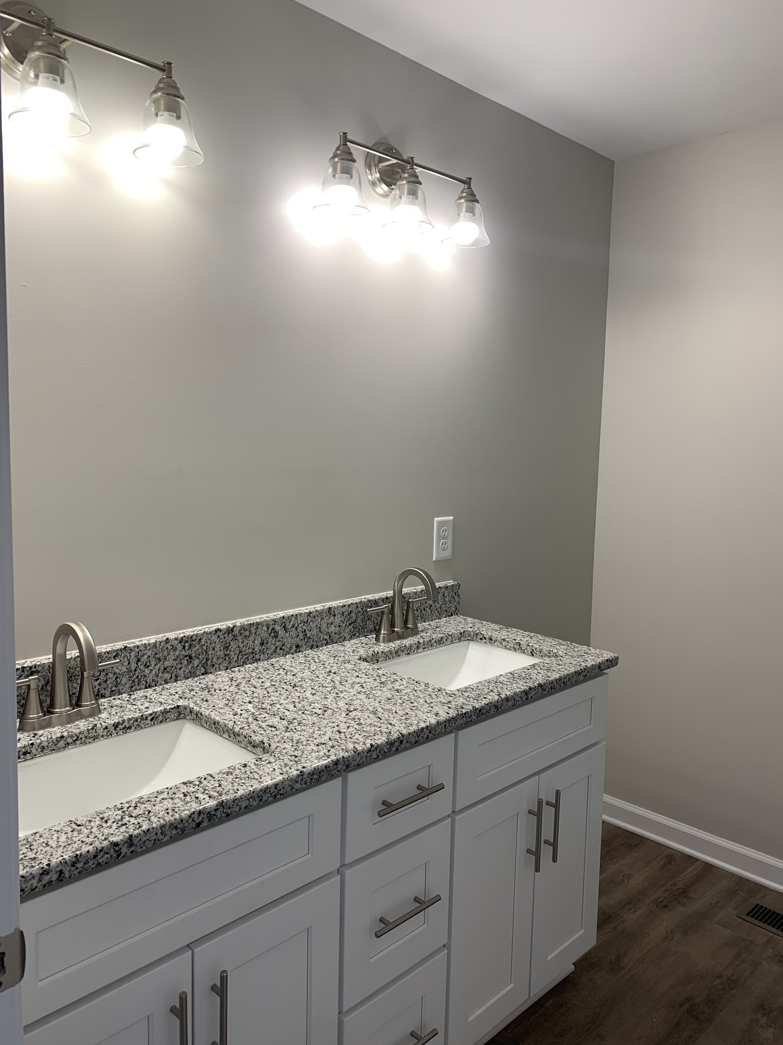 340 Herman Road Smithville, TN 37166 - Photo 11 of 18 Gallery Image 11