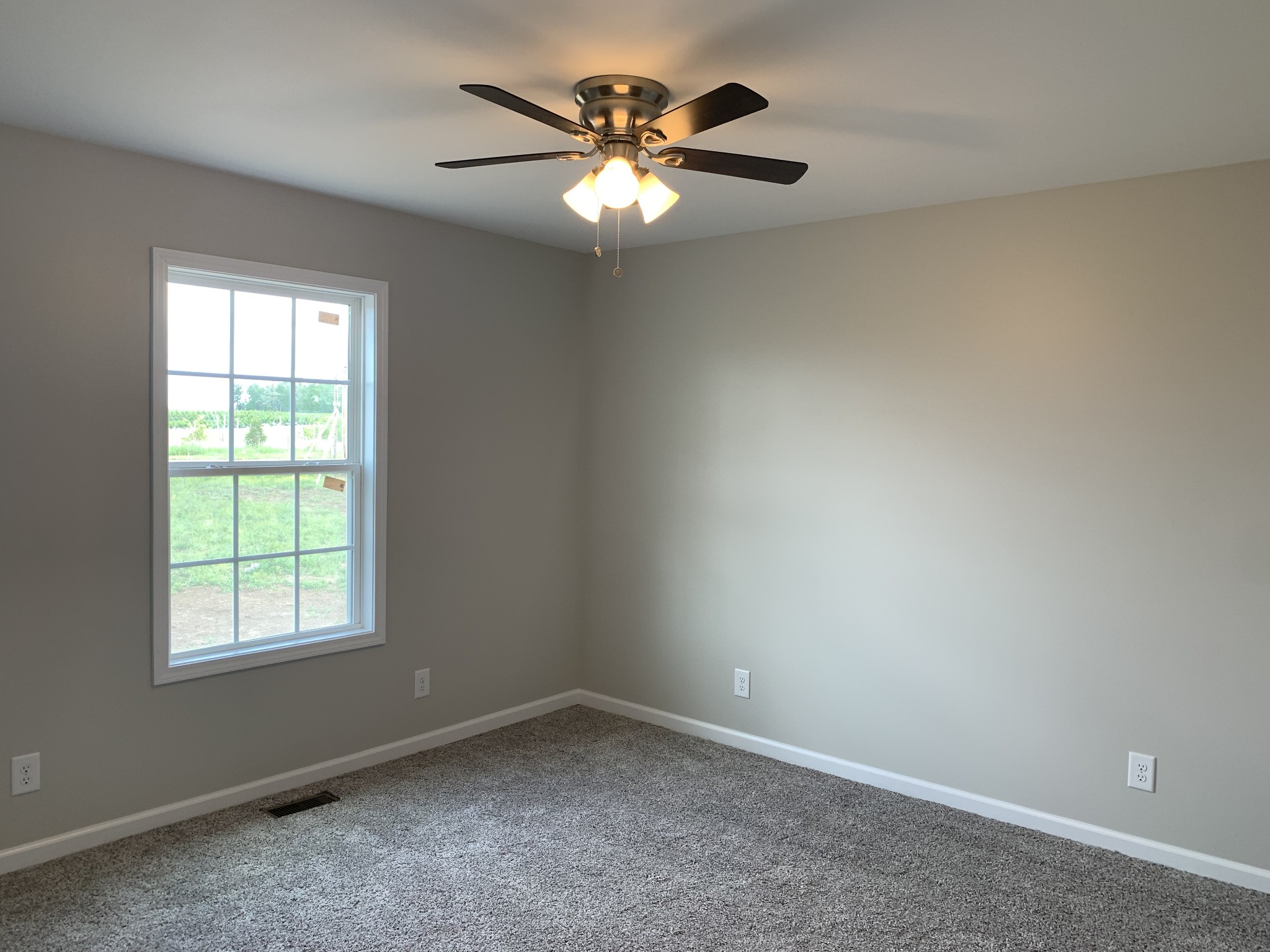 340 Herman Road Smithville, TN 37166 - Photo 13 of 18 Gallery Image 13