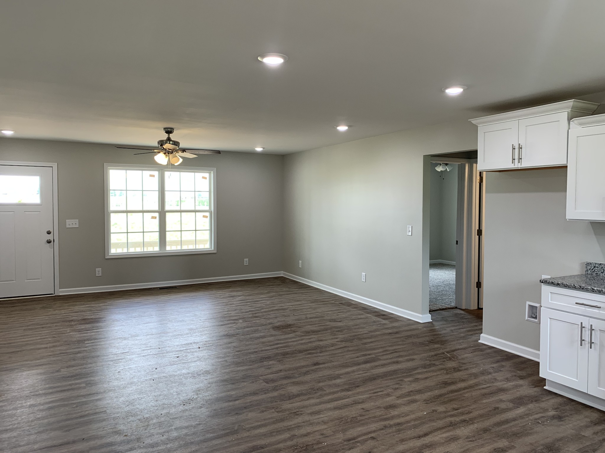 340 Herman Road Smithville, TN 37166 - Photo 3 of 18 Gallery Image 3