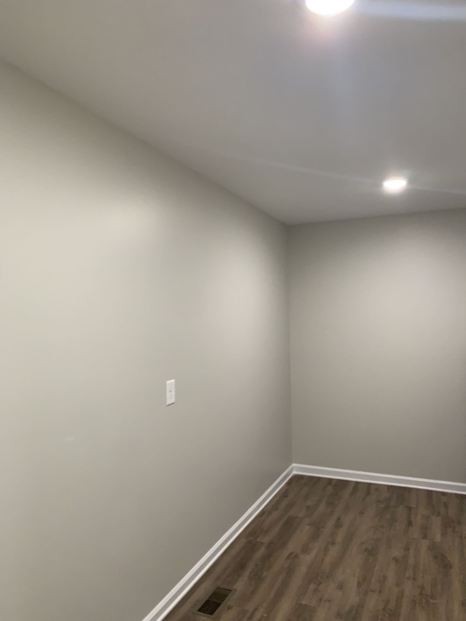 340 Herman Road Smithville, TN 37166 - Photo 8 of 18 Gallery Image 8