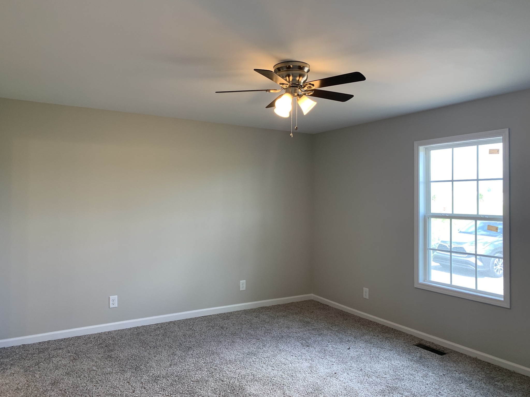 340 Herman Road Smithville, TN 37166 - Photo 9 of 18 Gallery Image 9