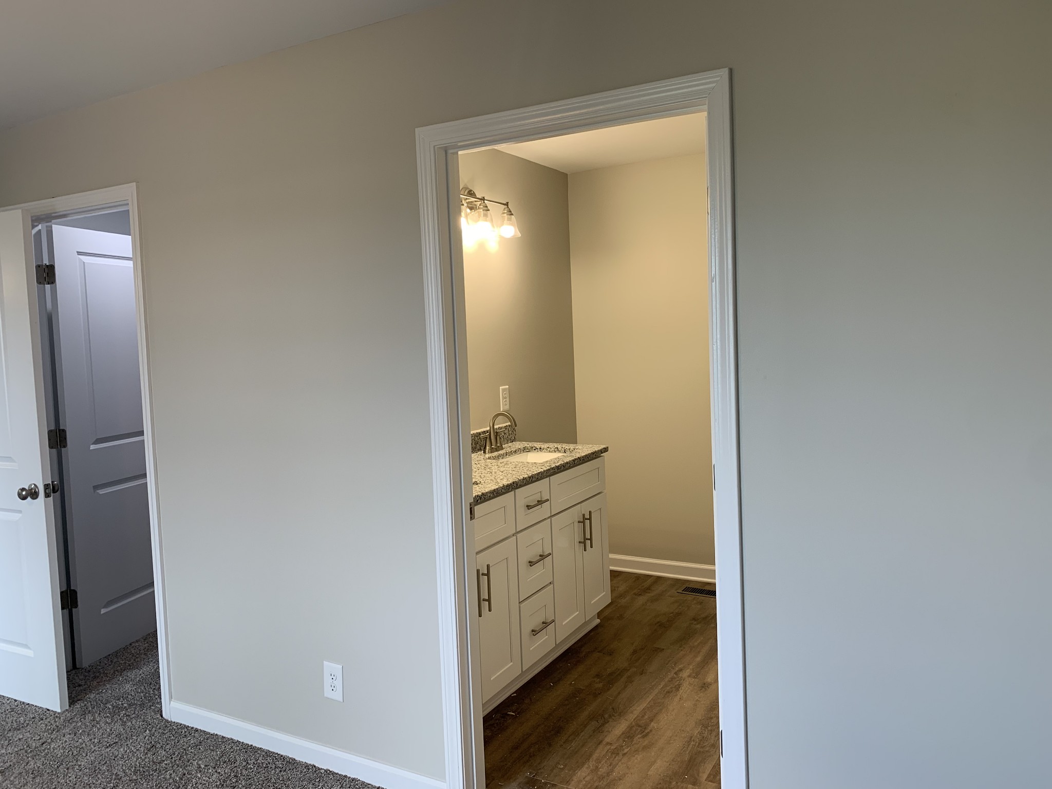 340 Herman Road Smithville, TN 37166 - Photo 10 of 18 Gallery Image 10
