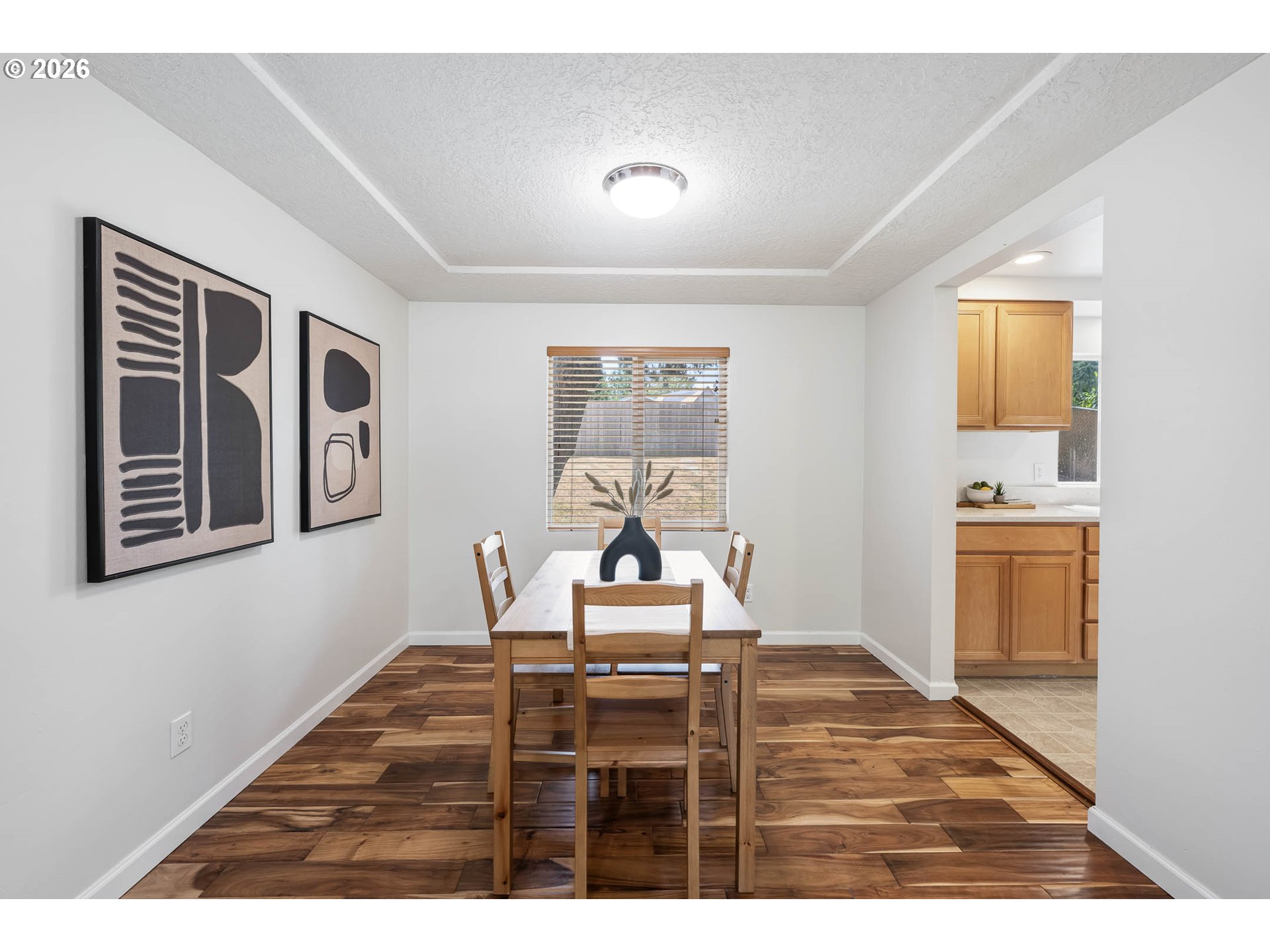 13320 Southwest Aragon Street Beaverton, OR 97005 - Photo 11 of 27 Gallery Image 11