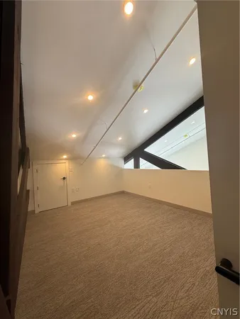 $141,150 | 1117 West Fayette Street, Unit 311, Syracuse, NY 13204