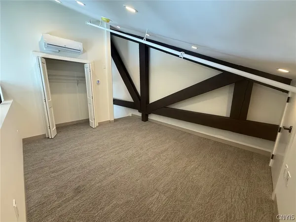 $141,150 | 1117 West Fayette Street, Unit 311, Syracuse, NY 13204