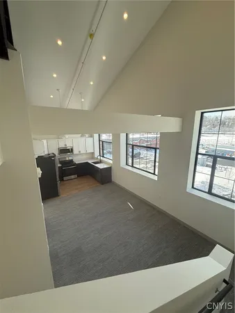 $141,150 | 1117 West Fayette Street, Unit 311, Syracuse, NY 13204