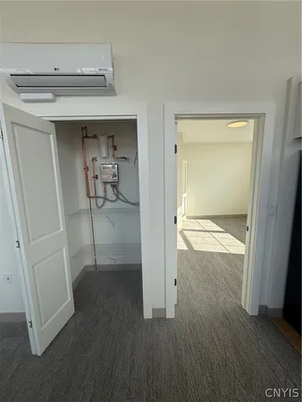 $141,150 | 1117 West Fayette Street, Unit 311, Syracuse, NY 13204