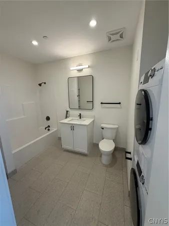 $141,150 | 1117 West Fayette Street, Unit 311, Syracuse, NY 13204