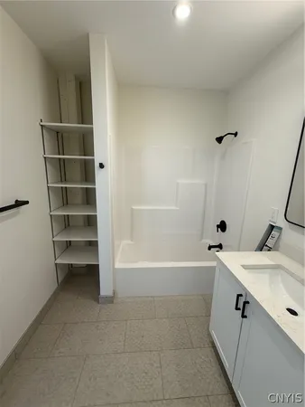 $141,150 | 1117 West Fayette Street, Unit 311, Syracuse, NY 13204