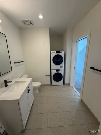 $141,150 | 1117 West Fayette Street, Unit 311, Syracuse, NY 13204