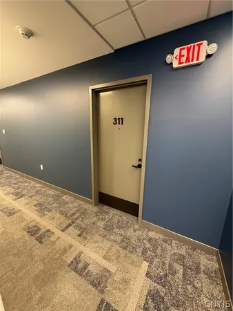 $141,150 | 1117 West Fayette Street, Unit 311, Syracuse, NY 13204