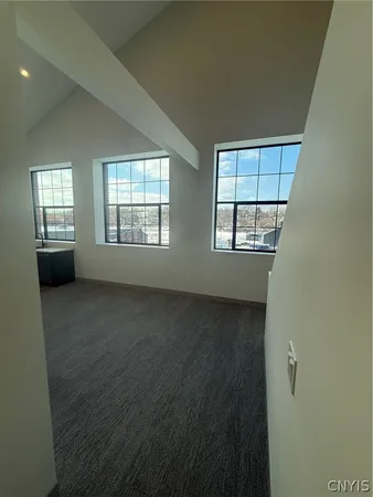 $141,150 | 1117 West Fayette Street, Unit 311, Syracuse, NY 13204