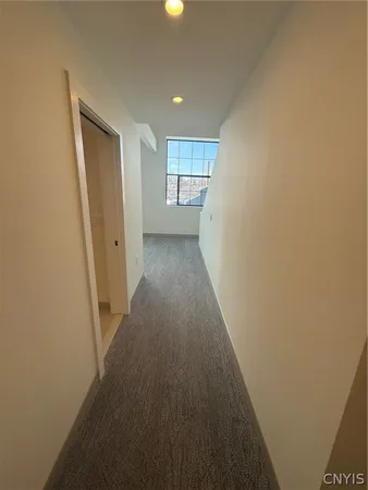 $141,150 | 1117 West Fayette Street, Unit 311, Syracuse, NY 13204