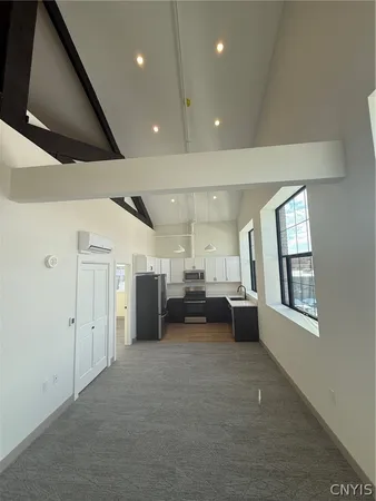 $141,150 | 1117 West Fayette Street, Unit 311, Syracuse, NY 13204