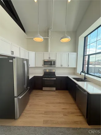 $141,150 | 1117 West Fayette Street, Unit 311, Syracuse, NY 13204