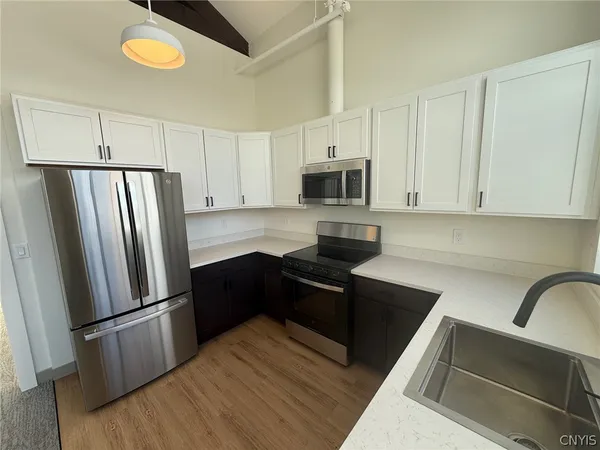 $141,150 | 1117 West Fayette Street, Unit 311, Syracuse, NY 13204