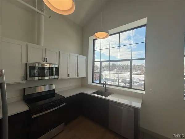 $141,150 | 1117 West Fayette Street, Unit 311, Syracuse, NY 13204