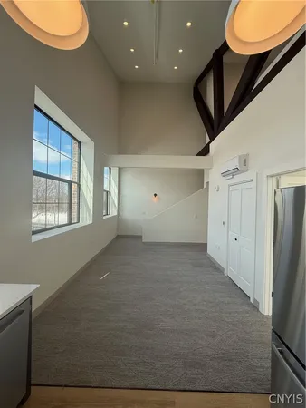 $141,150 | 1117 West Fayette Street, Unit 311, Syracuse, NY 13204