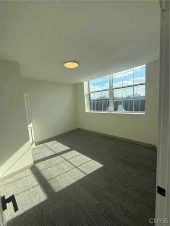 $141,150 | 1117 West Fayette Street, Unit 311, Syracuse, NY 13204