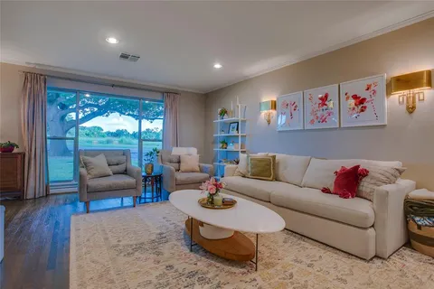 $749,900 | 9039 Lanshire Drive, Dallas, TX 75238