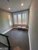 5601 South Bend Road Baltimore, MD 21209 - Photo 14 of 24