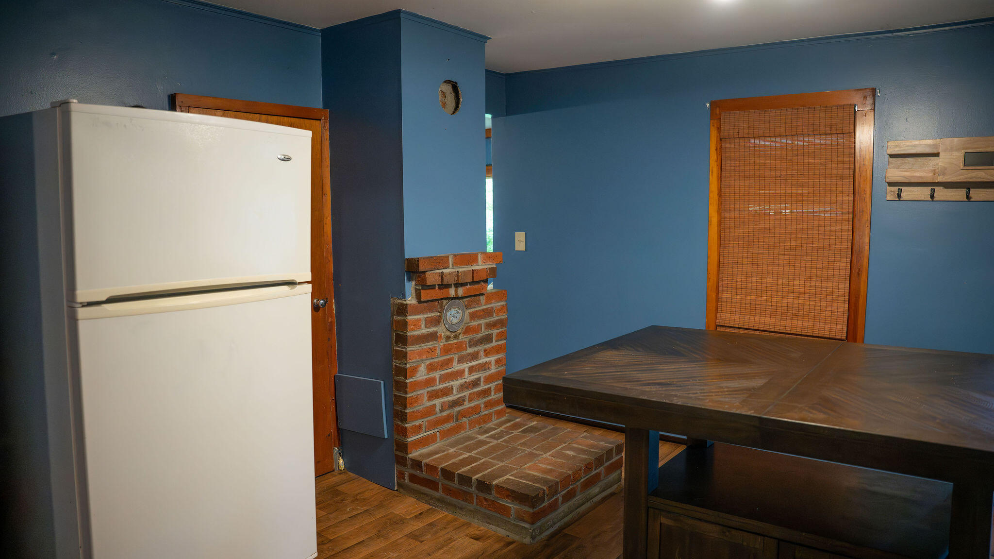 428 Cathance Road Topsham, ME 04086 - Photo 8 of 30 428CathanceRd-7968