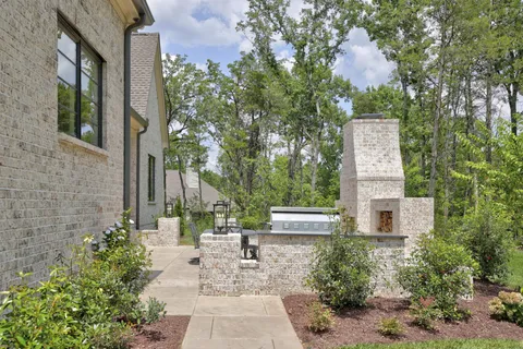 $2,299,900 | 1799 Mariner Lane, Brentwood, TN 37027