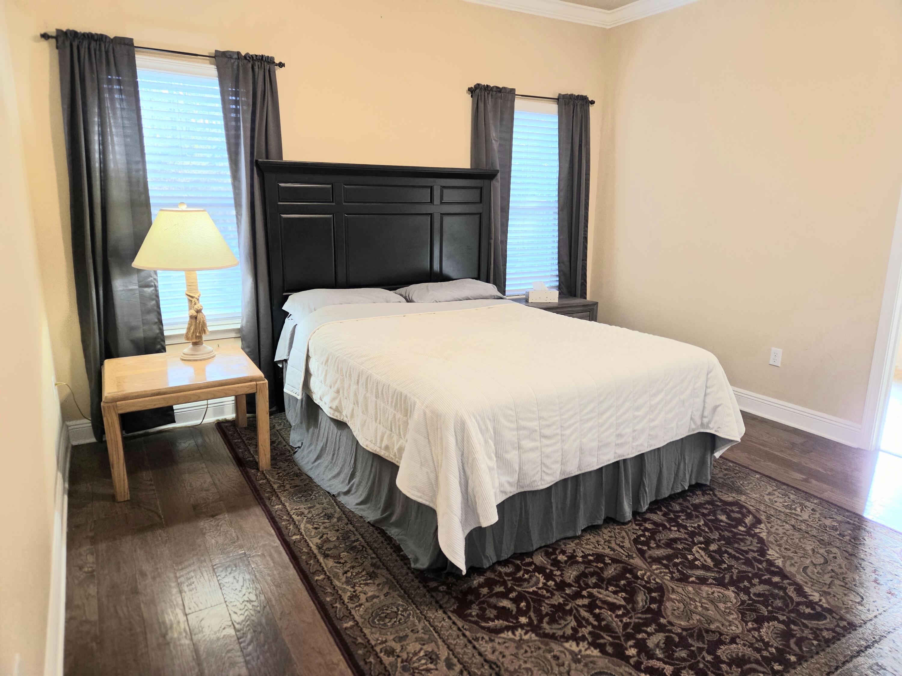 189 Cox Road Santa Rosa Beach, FL 32459 - Photo 15 of 33 189 Cox Primary BR