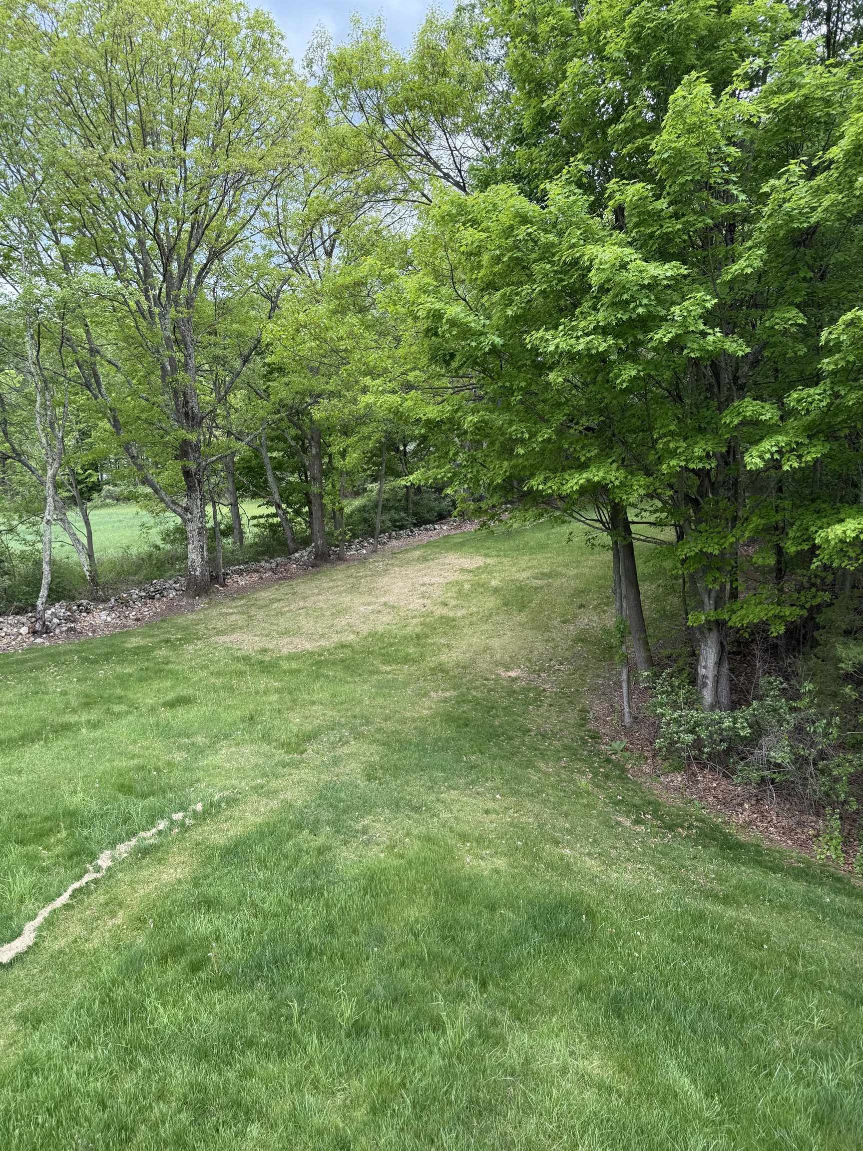 2456 Highway 30 Wells, VT 05774 - Photo 3 of 44
