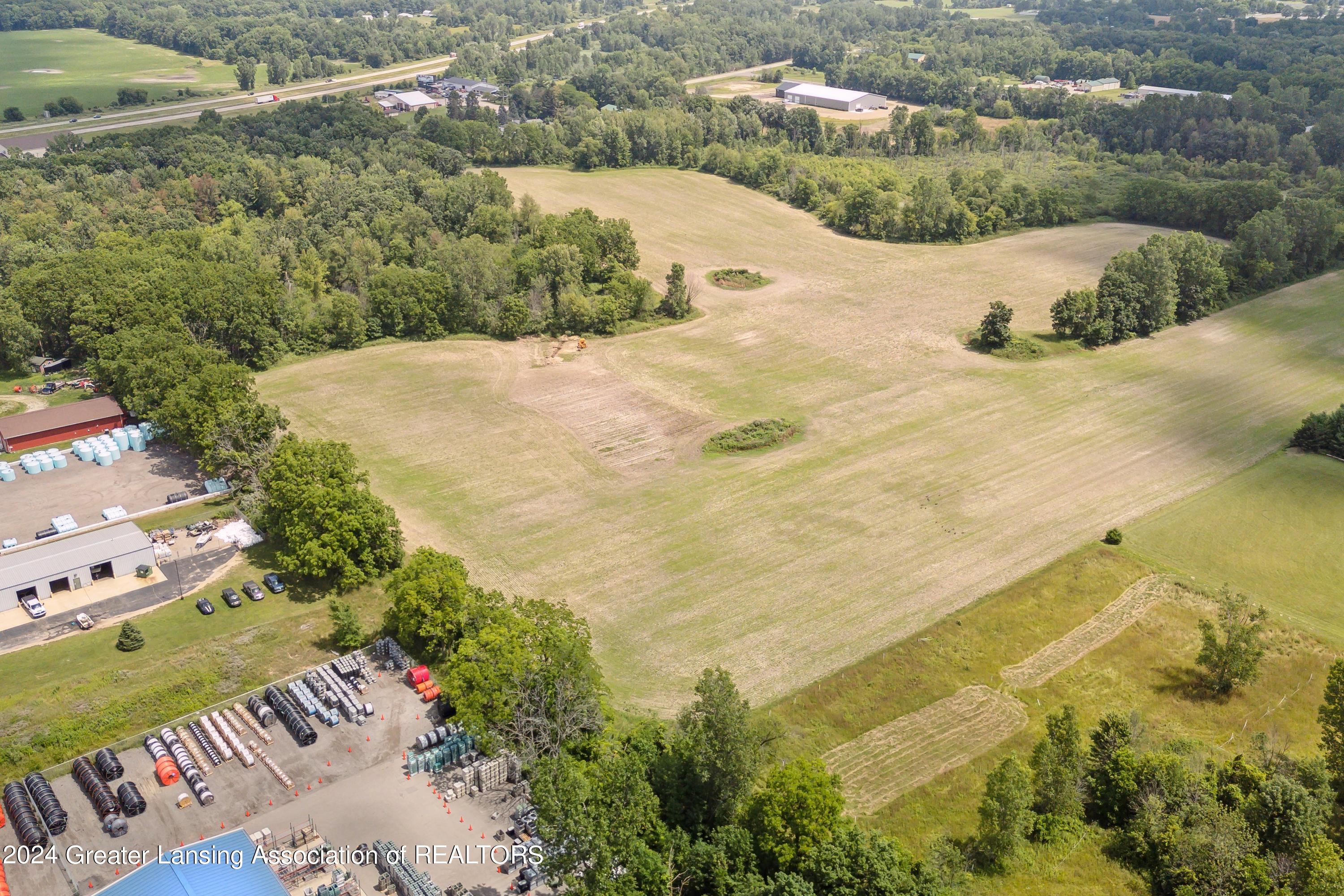0 East Lansing Road Morrice, MI 48857 - Photo 12 of 15 avstsey78u