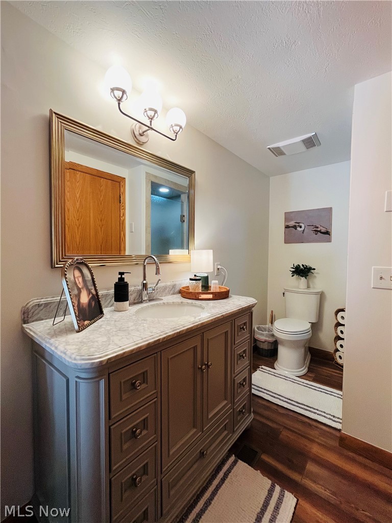 35560 Ridgeway Lane Willoughby, OH 44094 - Photo 44 of 50